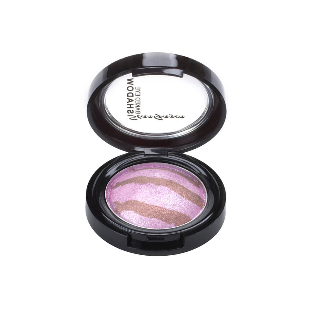 Bake Duo Eye Shadow