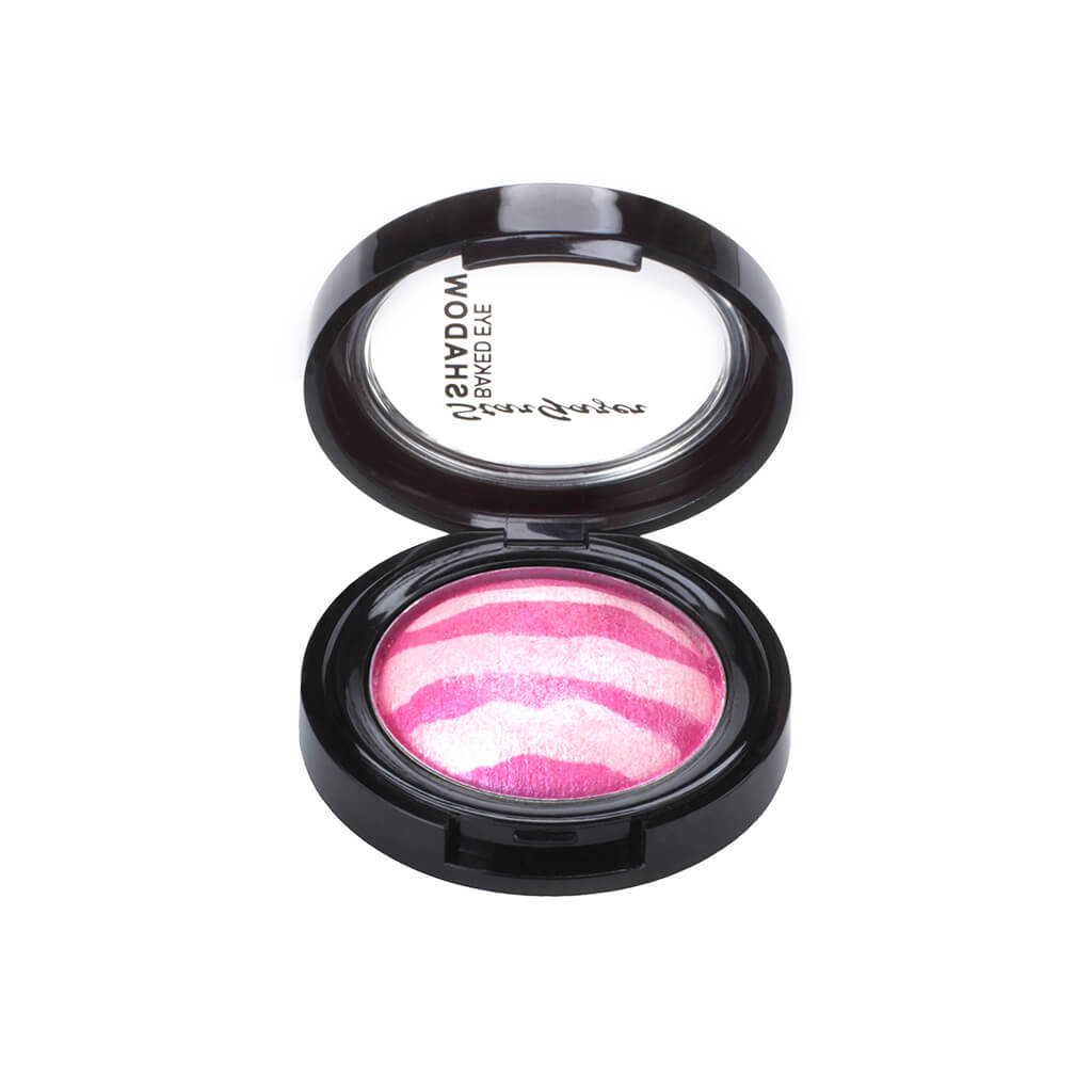 Bake Duo Eye Shadow