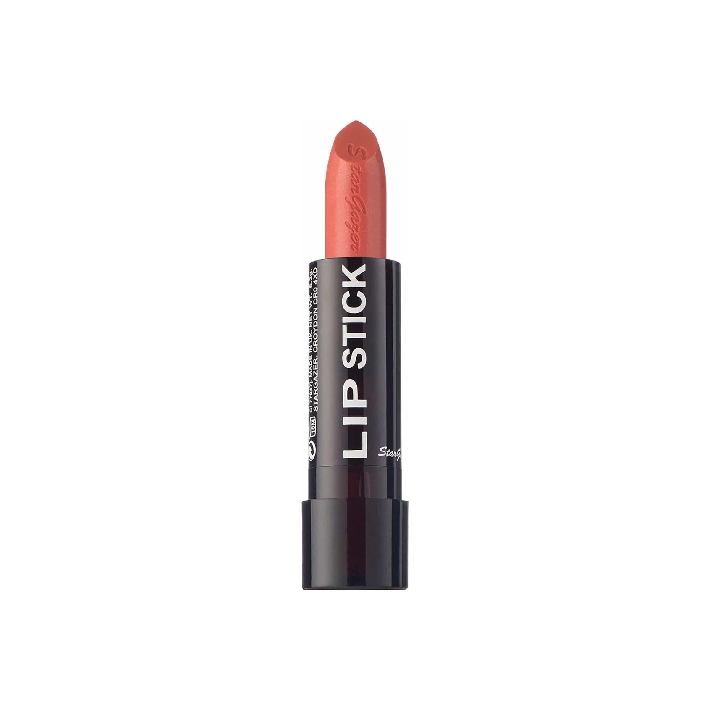 Stargazer Fresh Lipstick