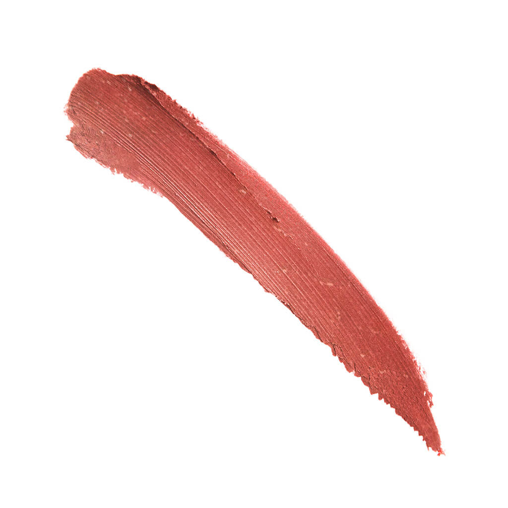 Stargazer Fresh Lipstick 301 swatch