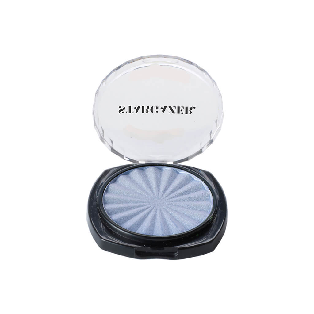 Star Pear Eye Shadow