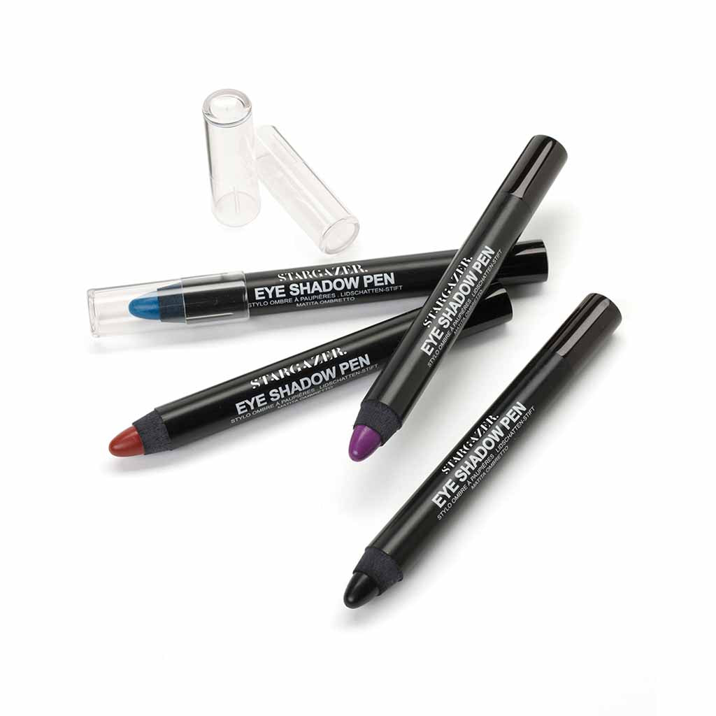 Stargazer Eyeshadow Pen