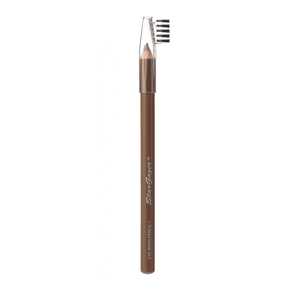 Eye Brow Pencil 1 - Stargazer