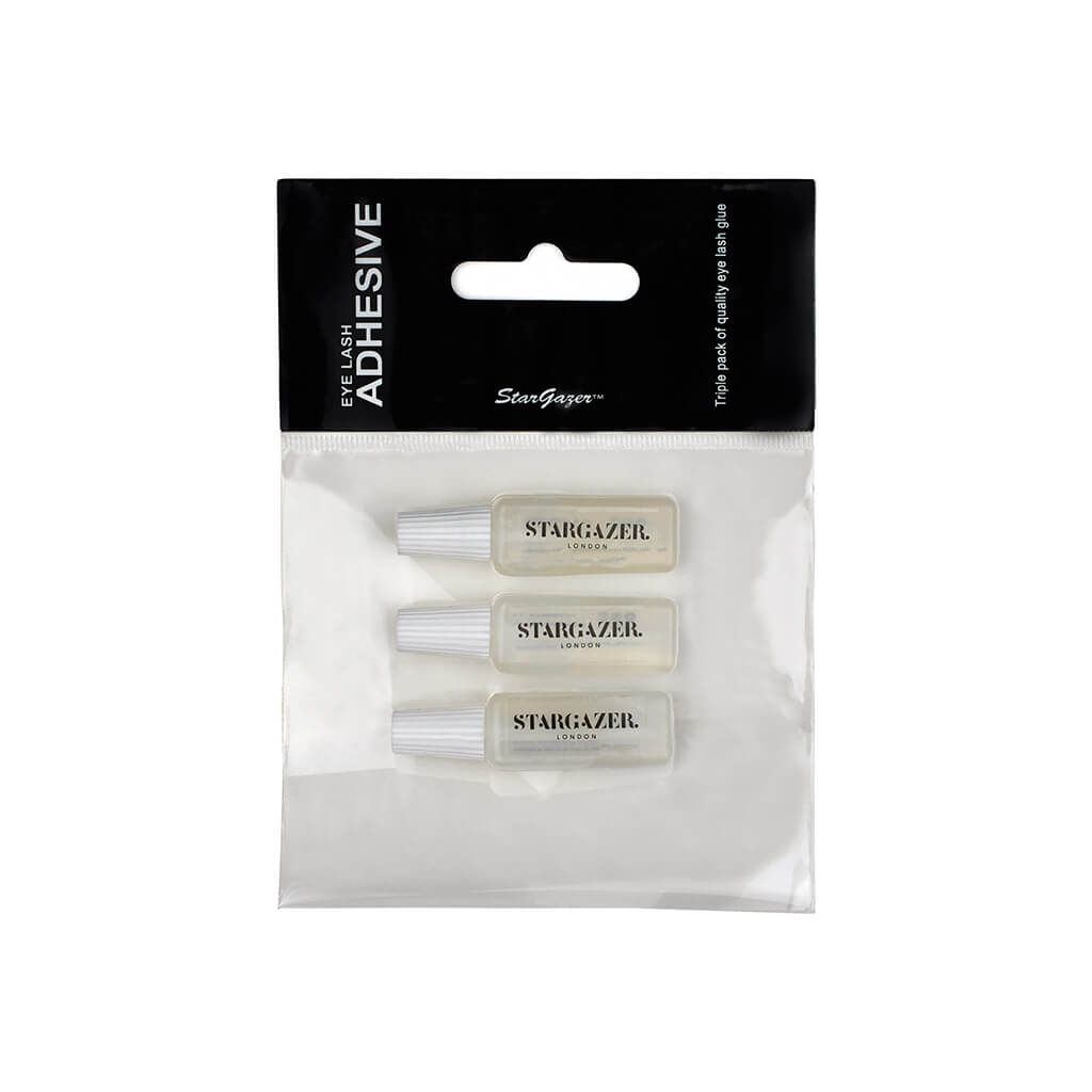 Eyelash Glue - Stargazer