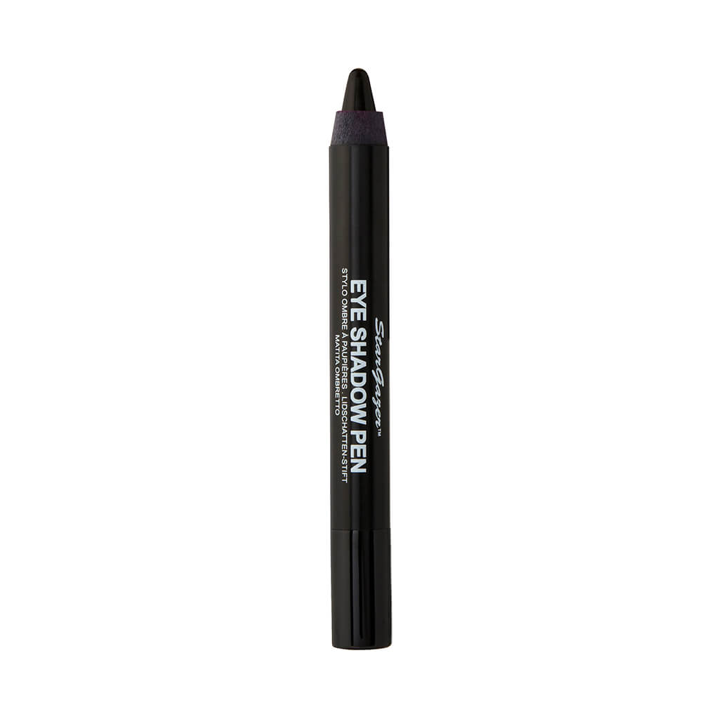 Eyeshadow Pen black - Stargazer