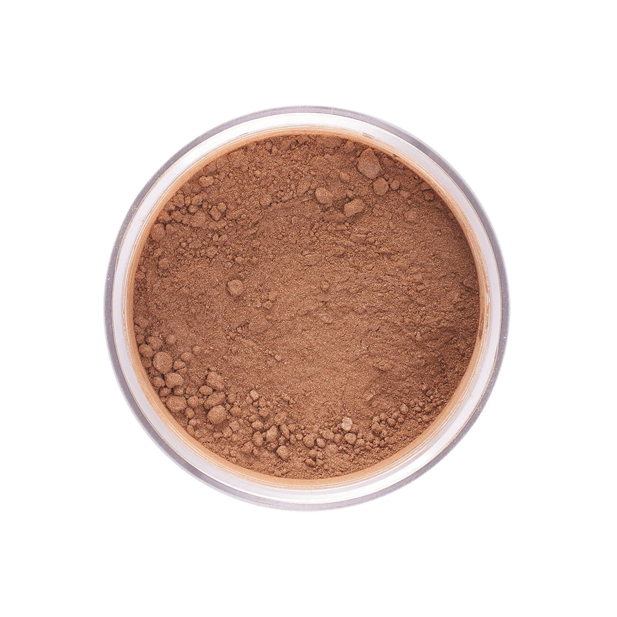 Stargazer Loose Powder