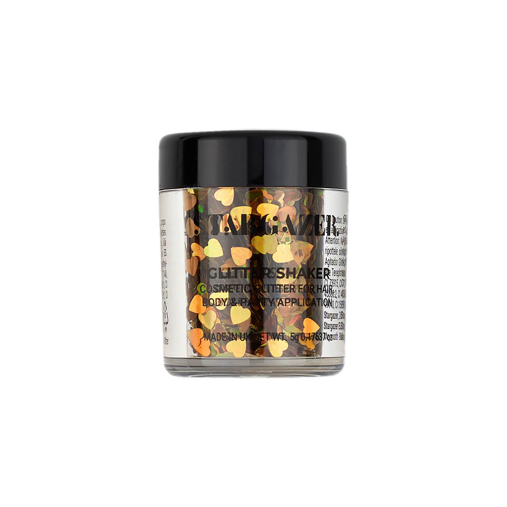 Barattolo Shaker Da 250g Di Glitter Viola - Polvere Scintillante Per Fai-da-te, Decorazioni E Arti Creative
